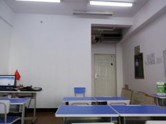 -赵汝飞练字硬笔书法(博泰国际校区)