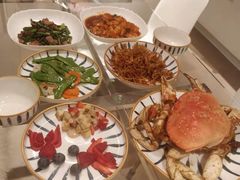 -天鹅到家·保姆月嫂育儿嫂(总店)