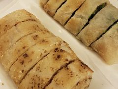 -朱仔记食府(江南大道店)