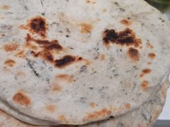 -牛八宝桂林米粉(八里庄店)