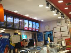 -琴岛顺天馄饨(营口路市场店)
