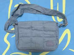 -COSTA COFFEE(上海五玠坊店)