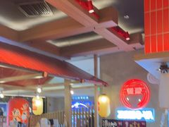 -寸屋拉面(凯德晶萃店)