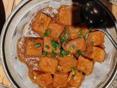 -昌隆•家家鹅乡•海南菜老字号(琼海店)