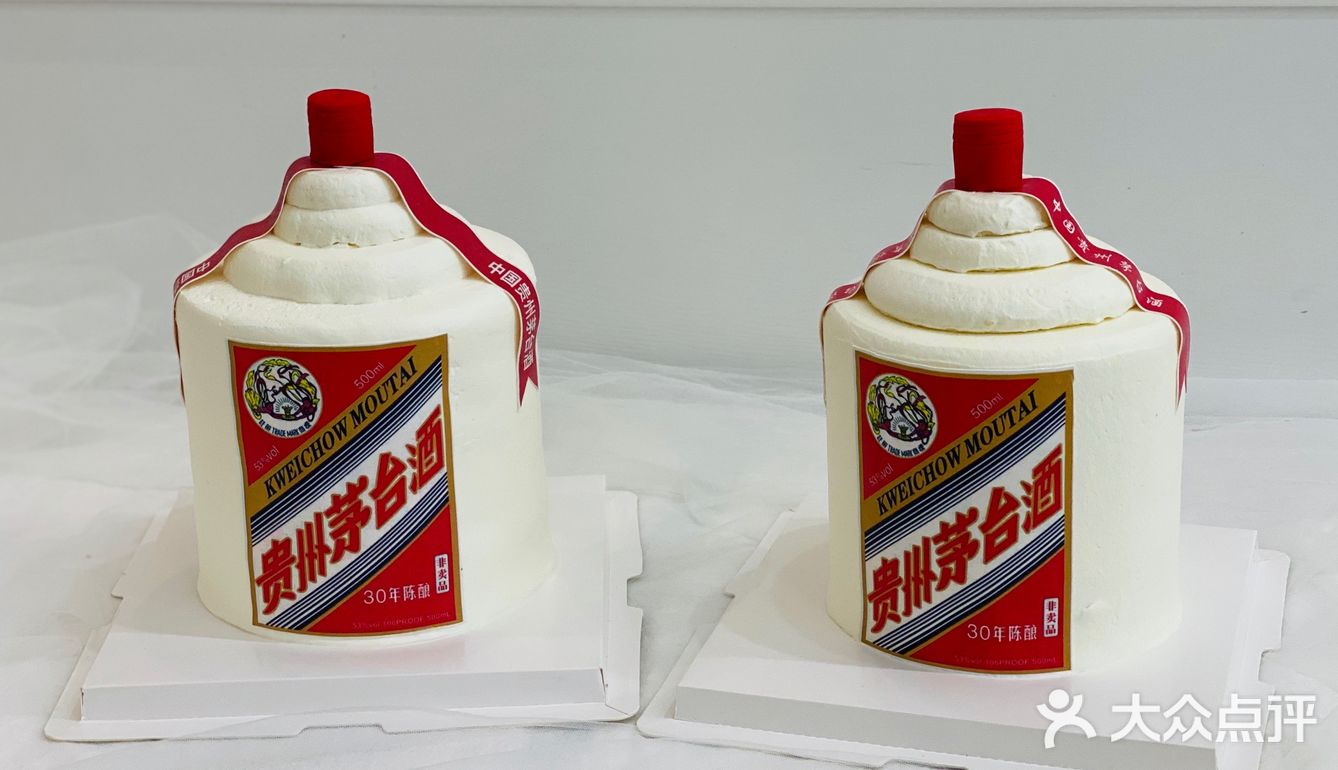 里面奶油不腻 浓香奶味