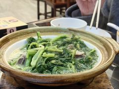 -吴记富苑(朝阳店)