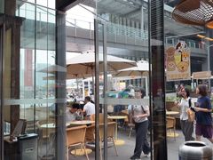 -去茶山(新光里店)