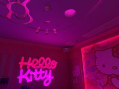 -欢乐迪KTV(观音桥未来国际店)