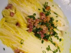 -杭百味·大众精选杭帮菜(西湖音乐喷泉店)