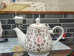 -仁信老铺(华盖路店)