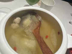 -口味堂(珞喻路店)