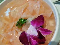 头牌鸭肠-瓜西西重庆火锅(花溪店)