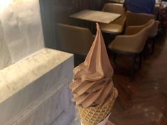 -布歌东京(金融街购物中心店)