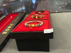 -结绳记(国瑞店)
