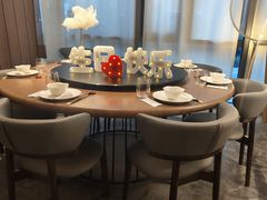 -梅花境(万科店)