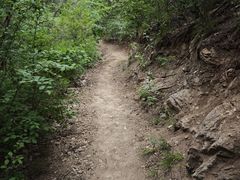 -仙居谷风景区