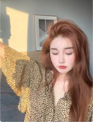 -私人定制 Hair Salon