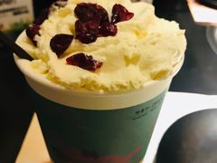 -茶颜悦色(金茂览秀城LG层外街店)