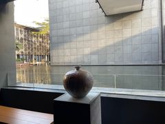 -三亚太阳湾柏悦酒店
