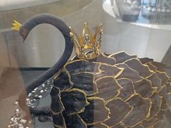 -西檬树SIMON·T轻奢蛋糕(大东方Max店)