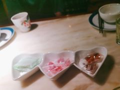 -東大方(武康千秋广场店)