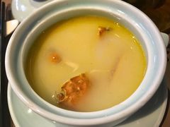 -夜上海(新天地店)