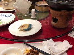 -中国徽菜·徽商故里(广安门店)