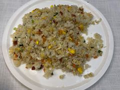 -田园肥牛鲍鱼先生(新北店)