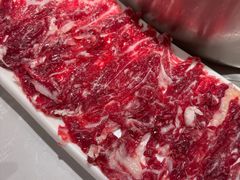 -俏牛哥鲜牛肉牛肆馆(重庆天地店)