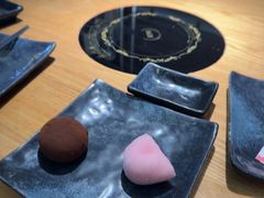 -沼津港精致料理·寿喜烧·烧鸟(青浦宝龙广场日料榜单店)