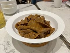 -宝月楼·台湾菜馆(天河城店)
