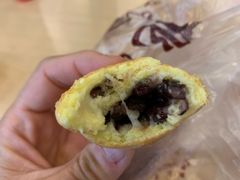 -桃酥大王(北关西路店)