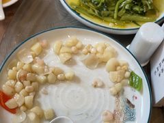 -太湖明珠大酒店(吴中店)