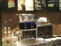 -麦当劳(华融店)