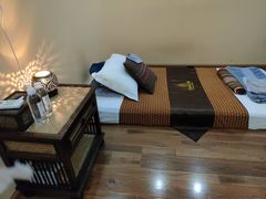-MintsThai沁泰都市SPA·泰式按摩(公园1903店)