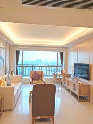 -广州安和泰医学月子会所