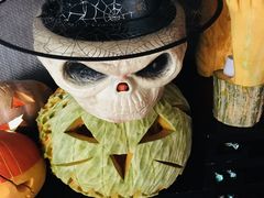 -福州仓山凯悦酒店·Market Cafe Lacucina咖啡厅