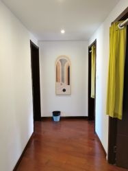 -芙蓉花月子会所(朝阳区店)