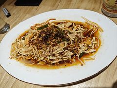 -老长春肉馆(隆礼路店)
