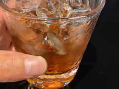 -海食焗(新光天地店)