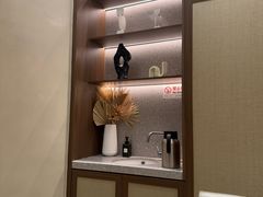 -守田肩颈·推拿SPA(颐豪旗舰店)