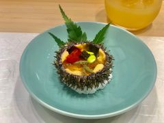 -鮨一日本料理旗舰店(总店)