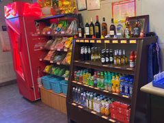 -唱吧麦颂KTV(西单华威潮铺街店)