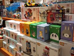 -矢量咖啡(万象汇店)