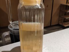 -海底捞火锅(天一广场亚细亚店)
