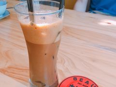 -越美小馆·越南料理(曲江店)