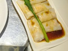 -廣順興(兴华路店)