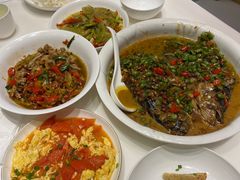 -辣公子·千岛湖私房菜(滨江店)