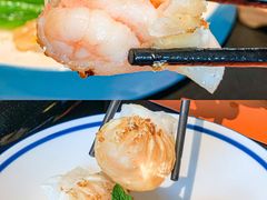 -羽鸽集·乳鸽专门店·地道顺德菜(岭南站店)