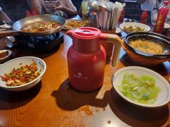 -富正毅三下锅连锁(三店)